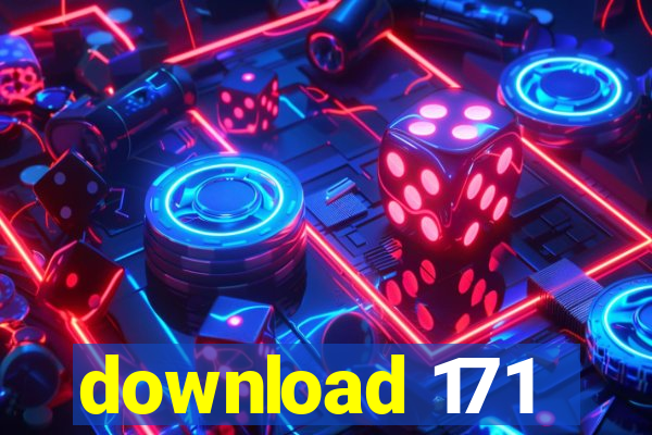 download 171