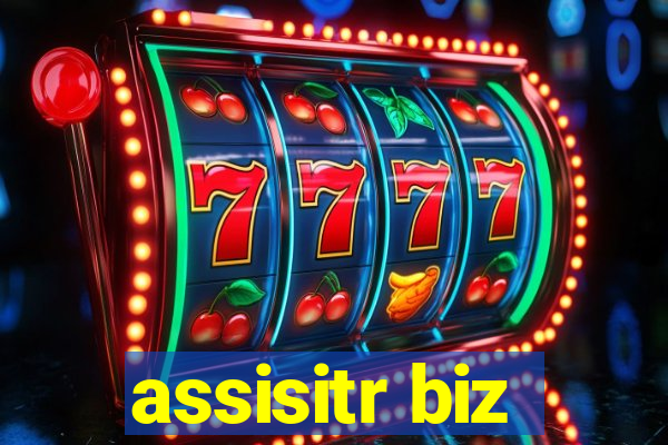 assisitr biz