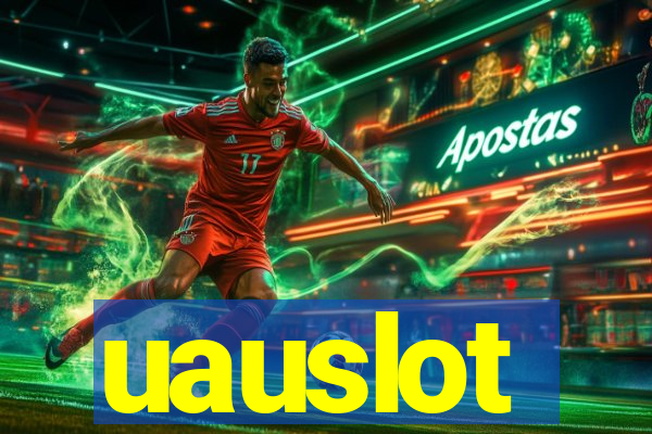 uauslot
