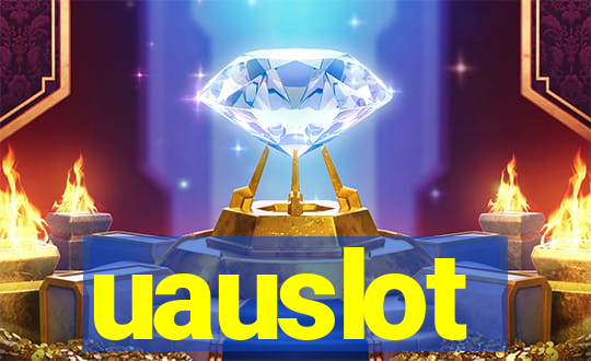 uauslot