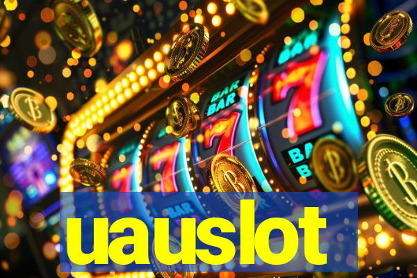 uauslot