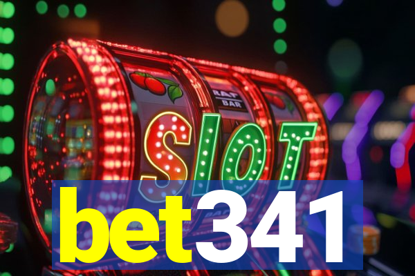 bet341