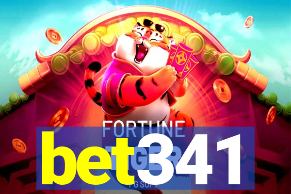 bet341