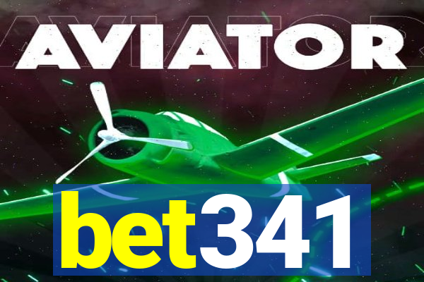bet341