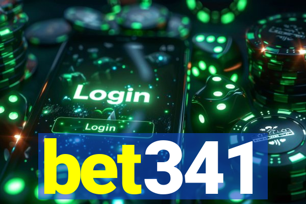 bet341