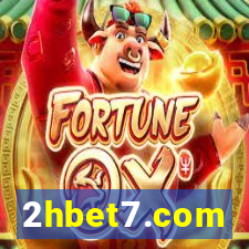 2hbet7.com