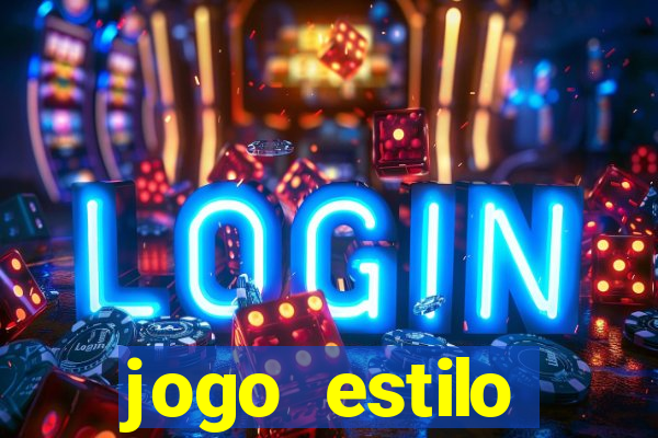 jogo estilo summertime saga