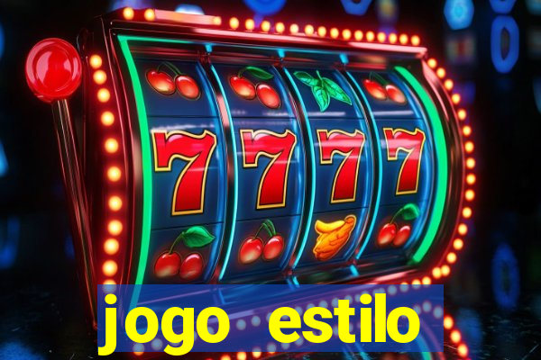 jogo estilo summertime saga