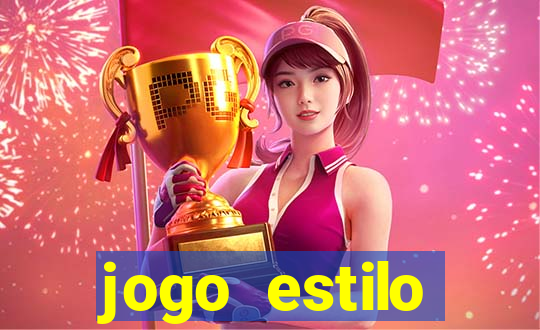 jogo estilo summertime saga
