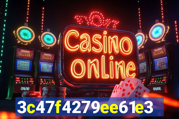 btbet.