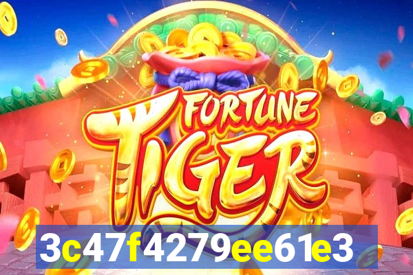 btbet.