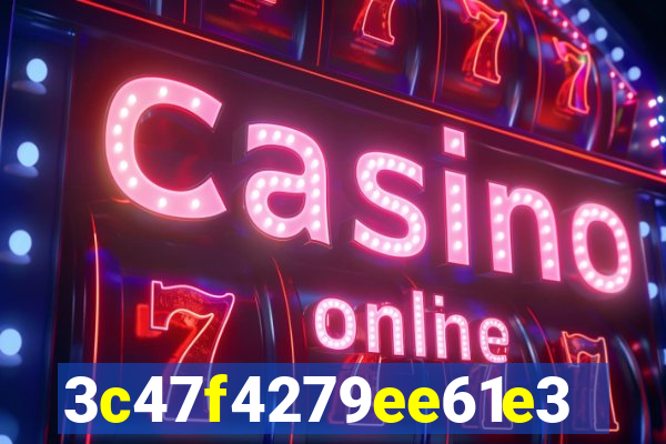 btbet.