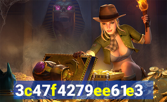 btbet.