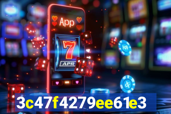 btbet.
