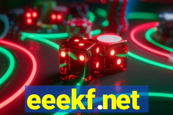 eeekf.net