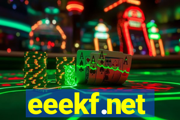 eeekf.net