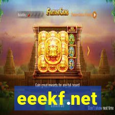 eeekf.net