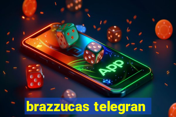 brazzucas telegran