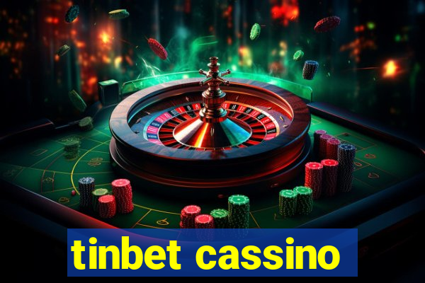 tinbet cassino