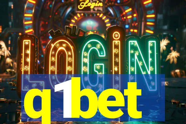 q1bet
