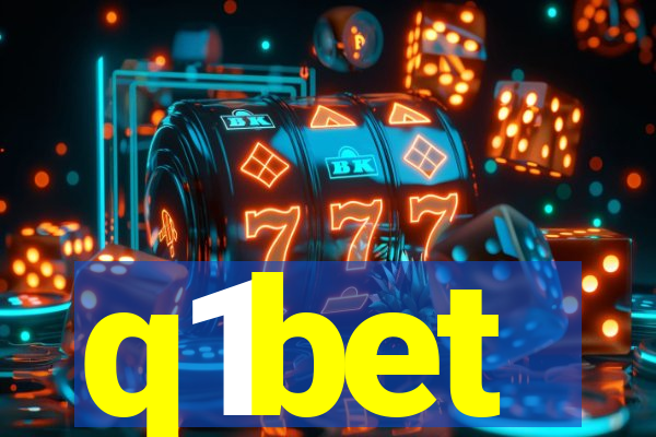 q1bet
