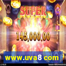 www.uva8 com