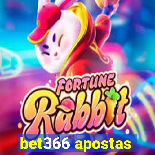 bet366 apostas