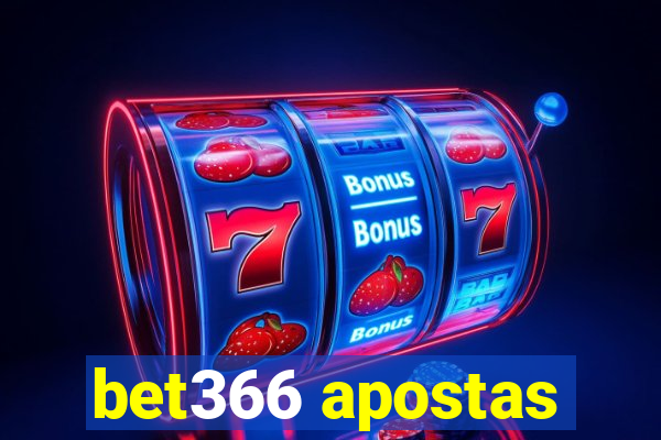 bet366 apostas