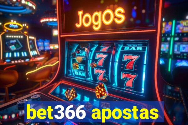 bet366 apostas