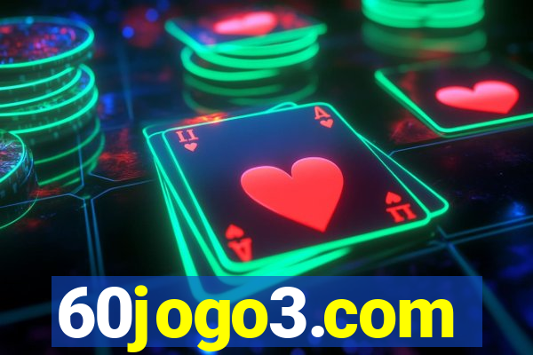 60jogo3.com