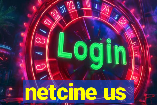 netcine us