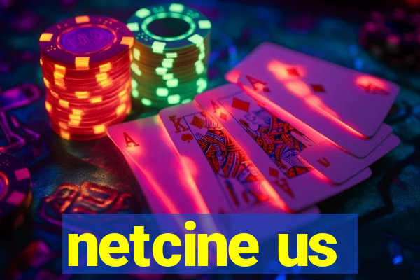 netcine us