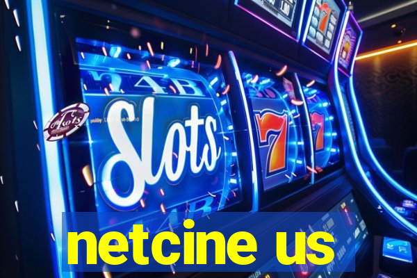 netcine us