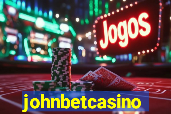 johnbetcasino