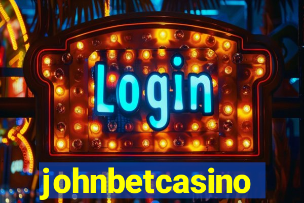 johnbetcasino