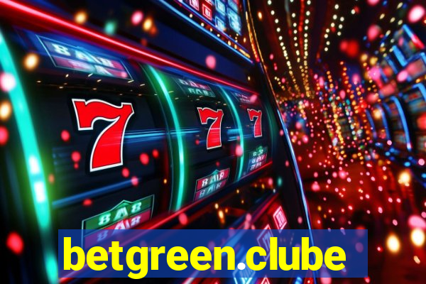 betgreen.clube