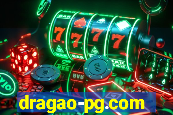 dragao-pg.com