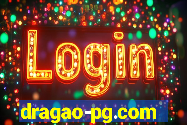 dragao-pg.com