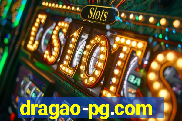 dragao-pg.com