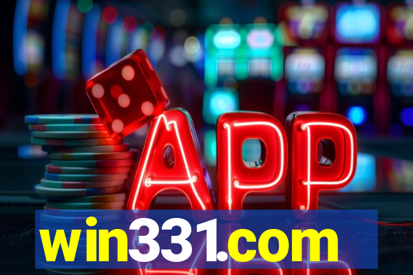 win331.com