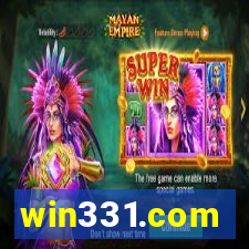 win331.com