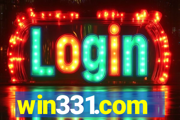 win331.com