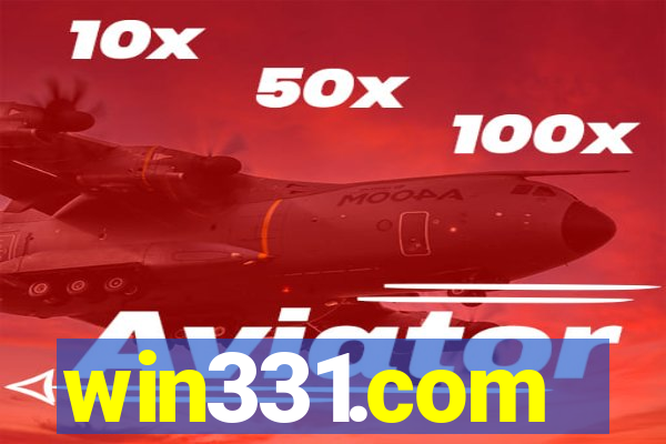 win331.com