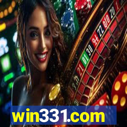 win331.com