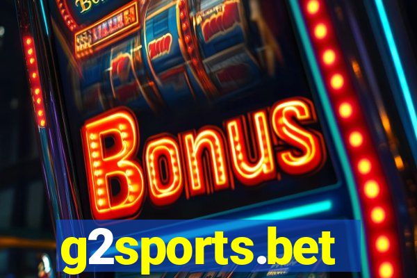 g2sports.bet
