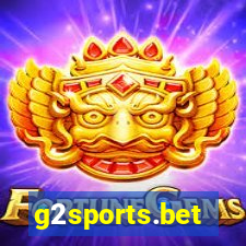 g2sports.bet