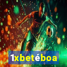 1xbetéboa