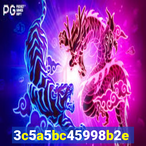 7359vip