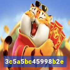 7359vip