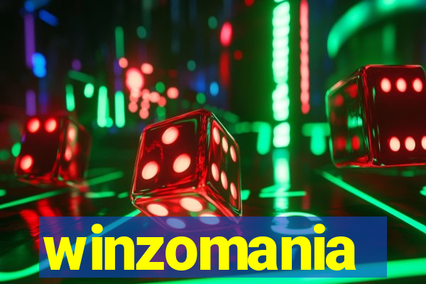 winzomania